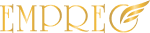 Empero